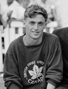 Don Pettie