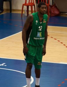 Jeff Allen (basketball, born 1987)