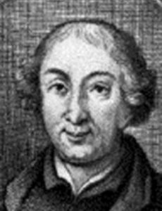 Tommaso Ceva