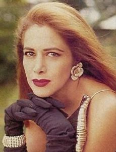 Celmira Luzardo