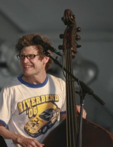 James Singleton