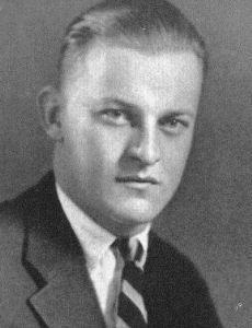 Hank Garrity (coach)