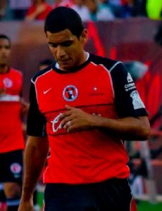 José Sand