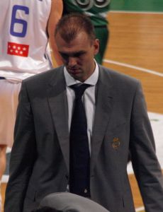 Žan Tabak