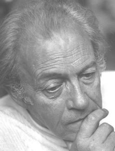 Memos Makris