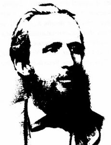 Julius Bahnsen