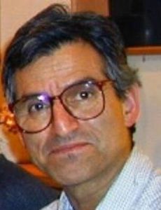 Avinash Kak