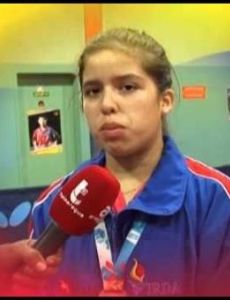 Gremlis Arvelo