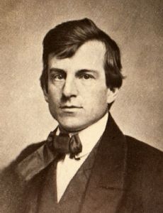 Alfred S. Hartwell