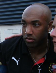 Stéphane Dalmat