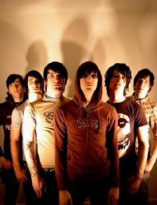 Alesana