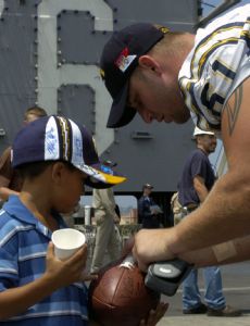Nick Hardwick