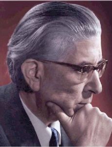 Mohsen Hashtroodi