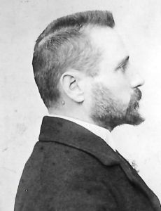 Reynaldo Giudici