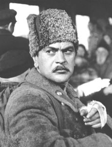 Ion Ungureanu