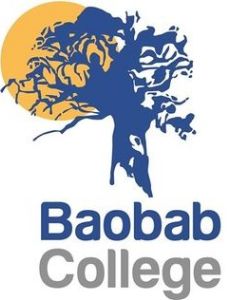 Baobab College