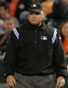 Brian O'Nora