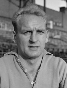 Henk Schijvenaar