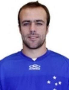 Alex Garcia (footballer)