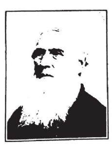 David Higgins (politician)
