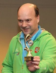 Arūnas Čiplys