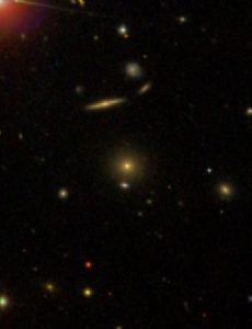 IC 923