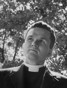 William Gordon (Episcopal bishop)
