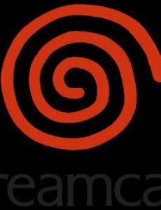 Dreamcast