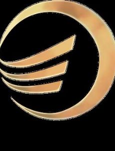 Saban Productions