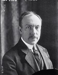 Paul Reboux