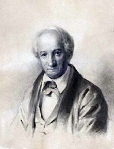 Maxim Vorobiev