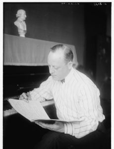 Joseph C. Smith