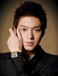 An Jun Can