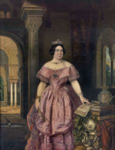 José Galofré y Coma