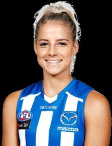 Elisha King (footballer)