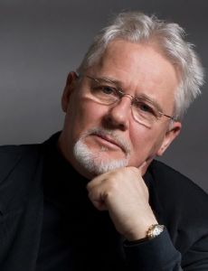 Ferenc Rófusz