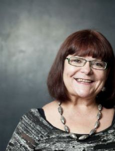 Maria Tolppanen
