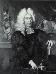 Samuel Frisching (II)