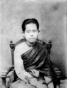 Bhaktra Bimalabarna