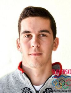 Jakub Šimoňák