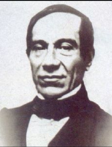 Antonio Arenas