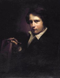Robert Gavin