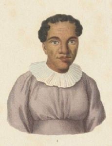 Teriitaria II