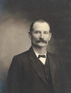 John Lynch (Australian politician)