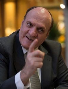 Hassan al-Nouri