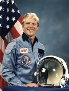 George Nelson