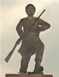 Phan Dinh Phung
