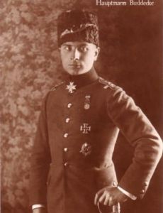 Hans-Joachim Buddecke