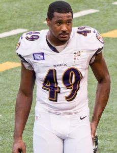 D. J. Bryant