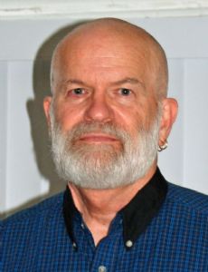 Larry D. Thomas
